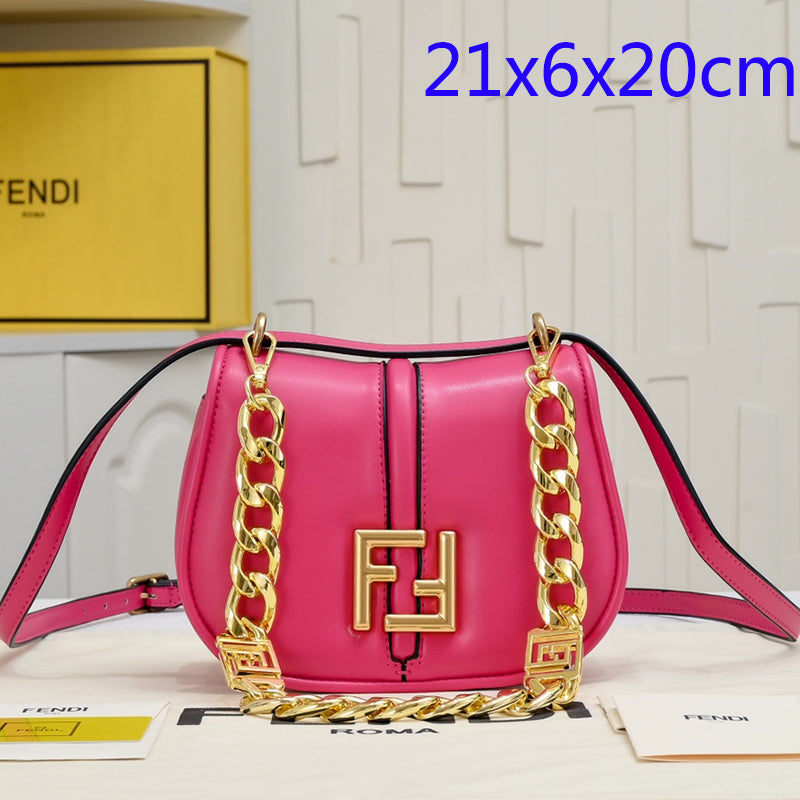 2XF89B ( hight quality leather bag)