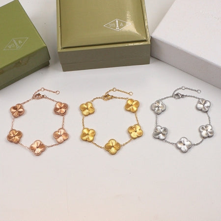 ( this link have earrings, necklaces, bracelets)  5VA9X