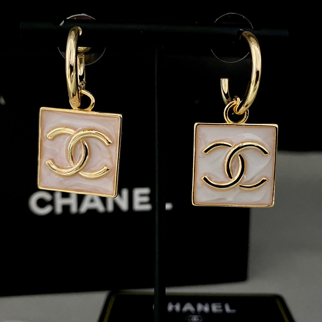 1NC99E Fashion high -quality earring