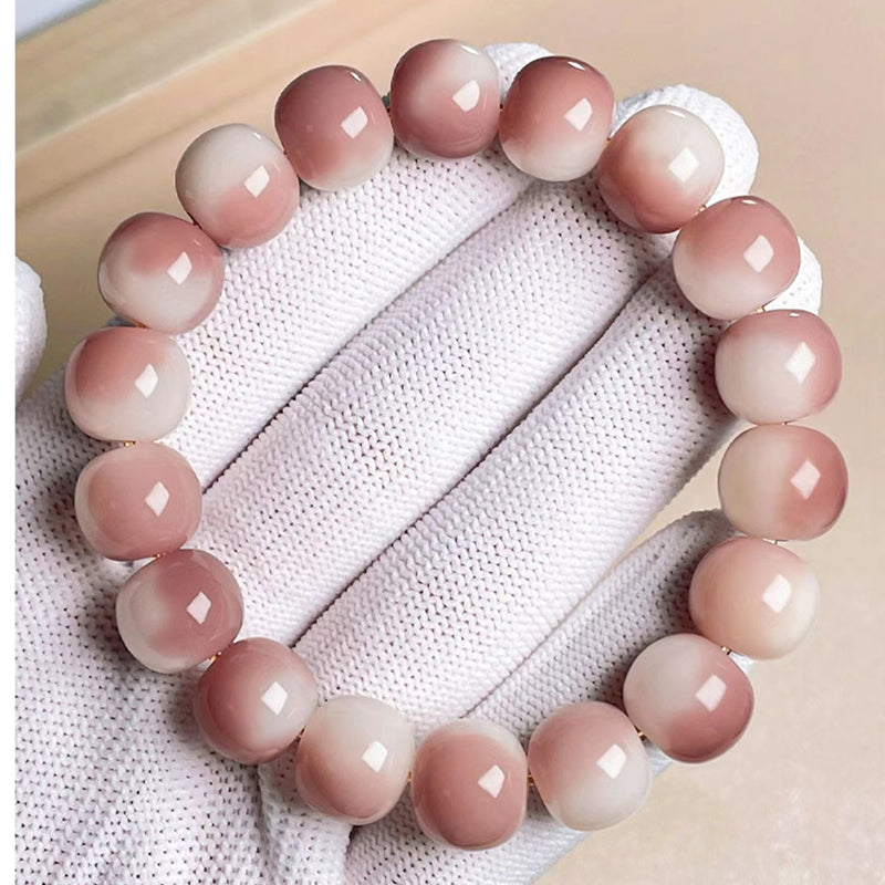 ZP0022 Fashionable high -quality bracelets men and women bracelets