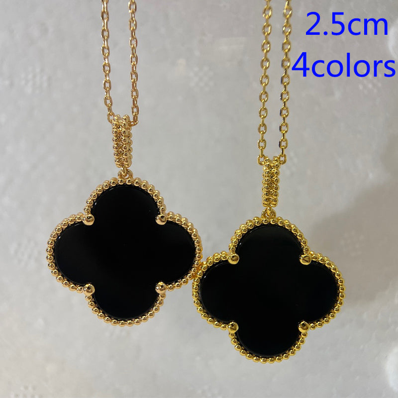 5XVA158X (1:1 High quality jewelry)