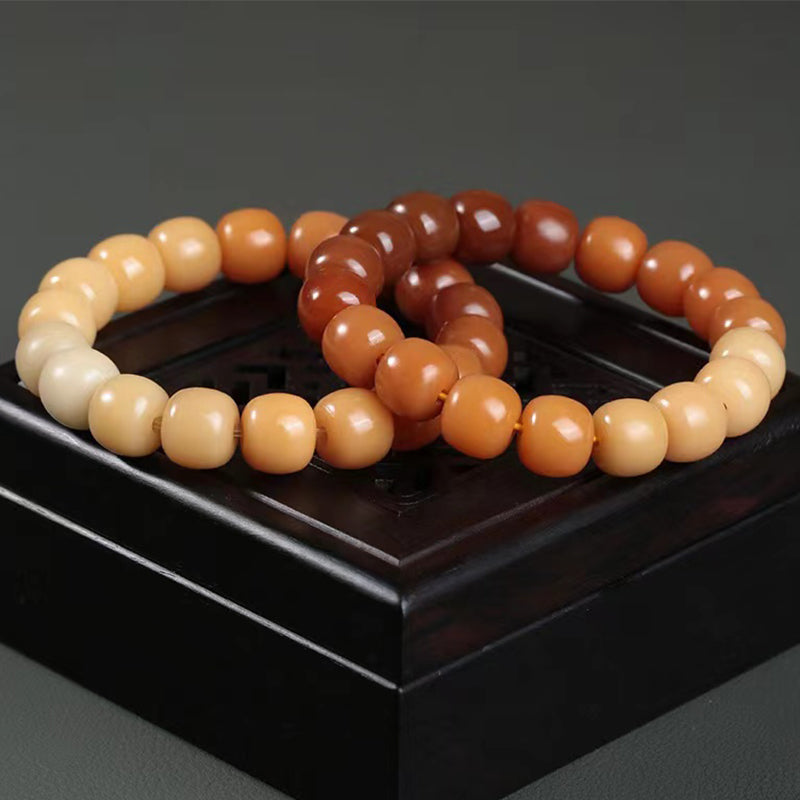 ZP0011 Fashionable high -quality bracelets men and women bracelets