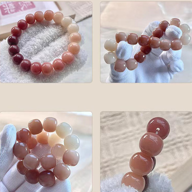 ZP0035 Fashionable high -quality bracelets men and women beads bracelets