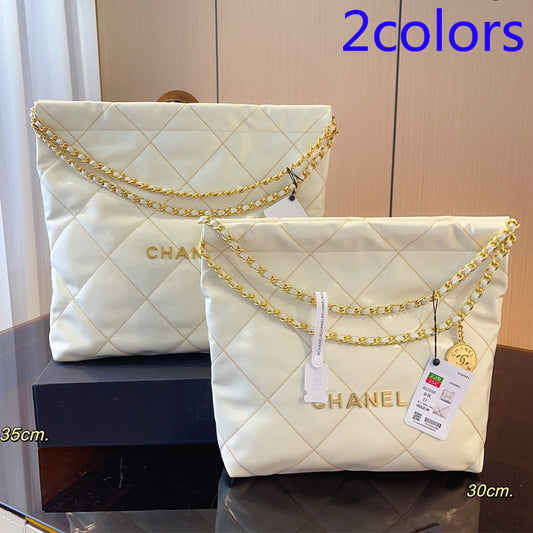 6XC29B (1:1 hight quality  leather bag)