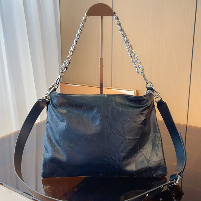 6XJ62B ( hight quality leather bag)