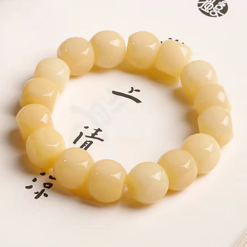 ZP0026 Fashionable high -quality bracelets men and women beads bracelets