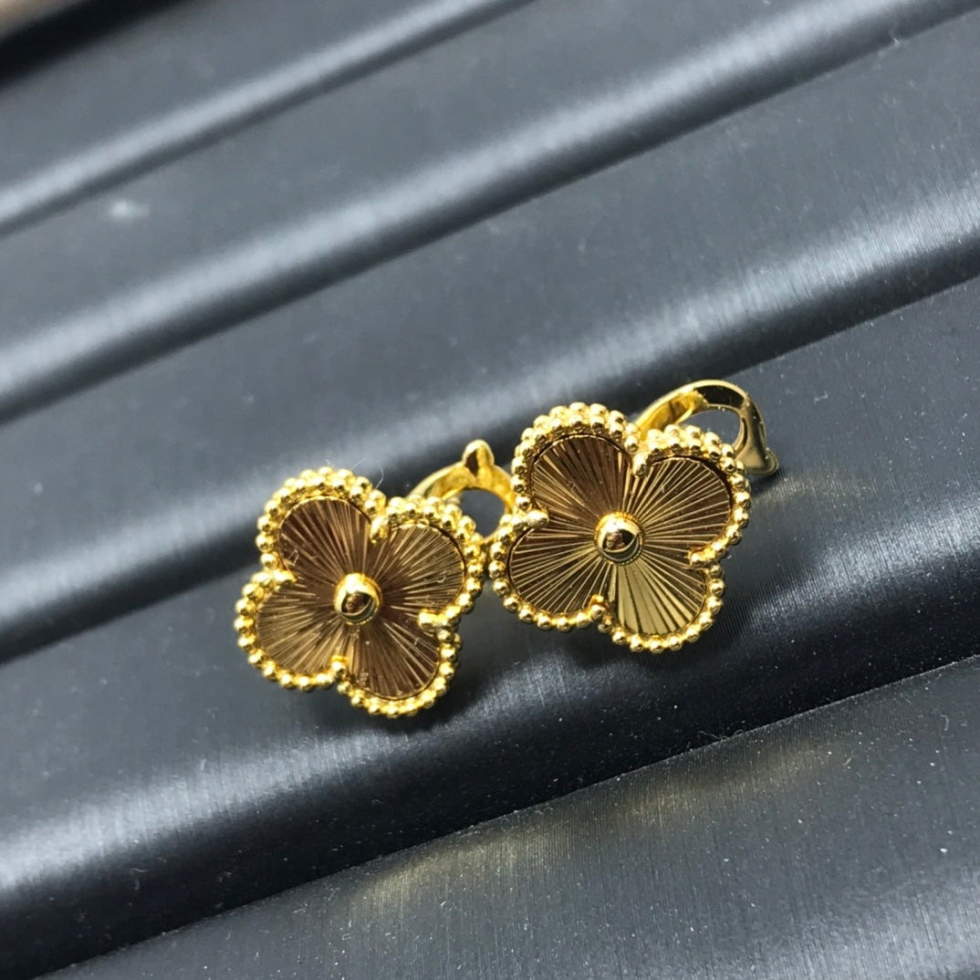 5XVA196E (1:1 High quality earrings)