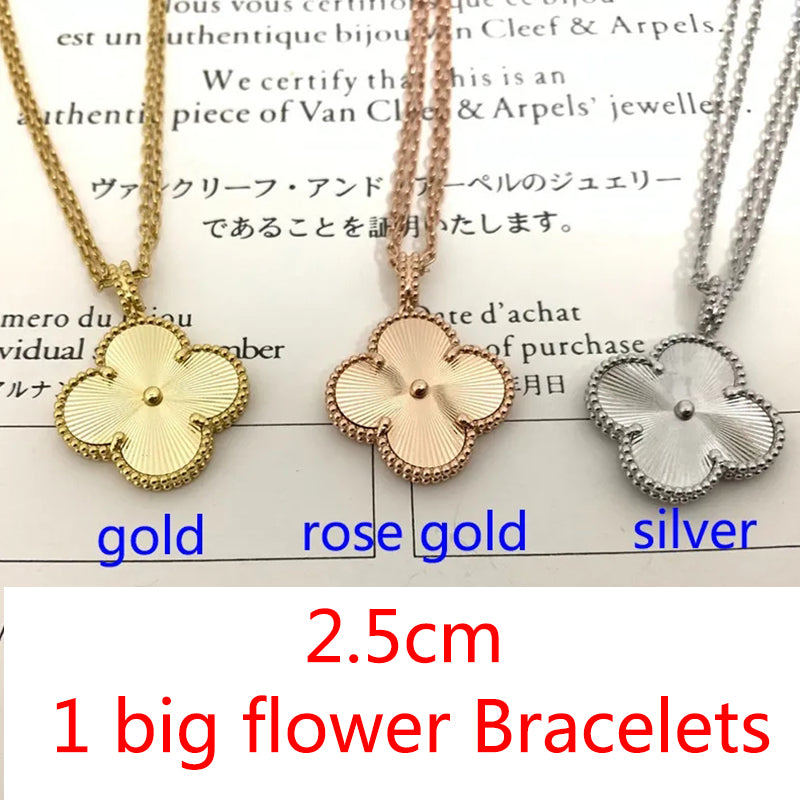 5XVA161X (1:1 High quality jewelry)