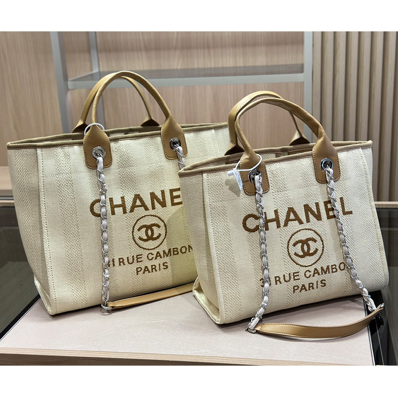 6XC137B (Fashion high -quality canvas bag)