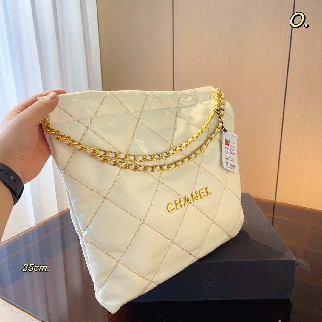 6XC29B (1:1 hight quality  leather bag)