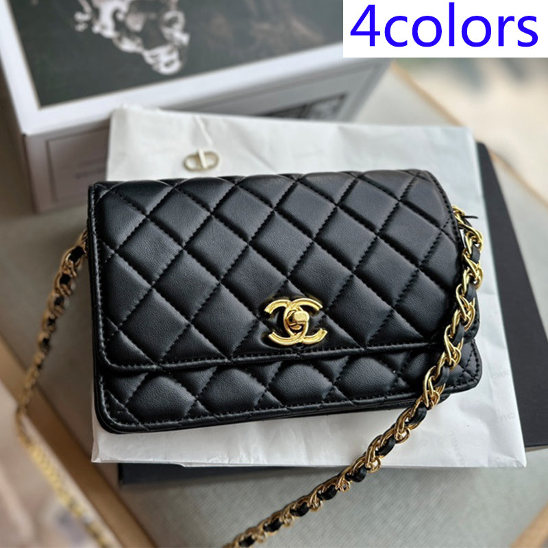 6XC31B ( hight quality leather bag)