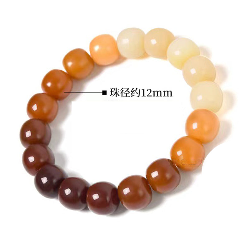 ZP0034 Fashionable high -quality bracelets men and women beads bracelets