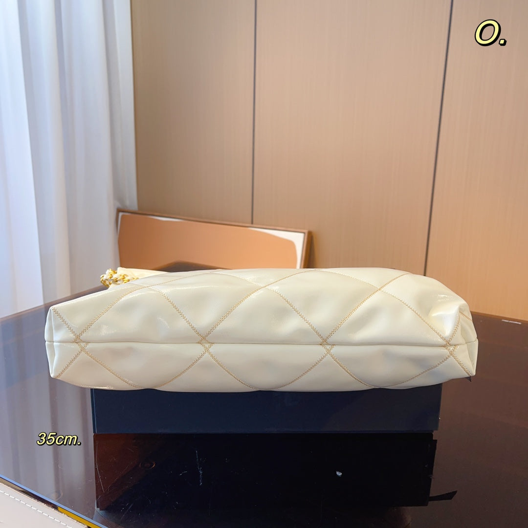 6XC29B (1:1 hight quality  leather bag)