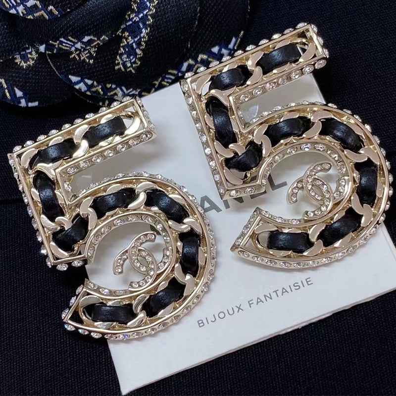 1NC48E Fashion high -quality earring