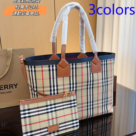 6XR147B ( hight quality leather bag)