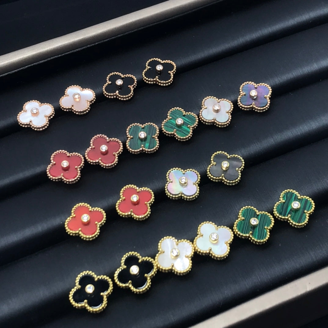 5XVA194E (1:1 High quality earrings)