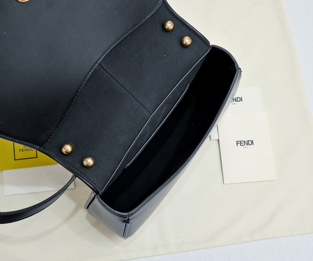 2XF89B ( hight quality leather bag)