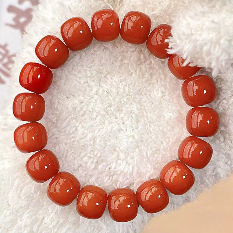 ZP0037 Fashionable high -quality bracelets men and women beads bracelets