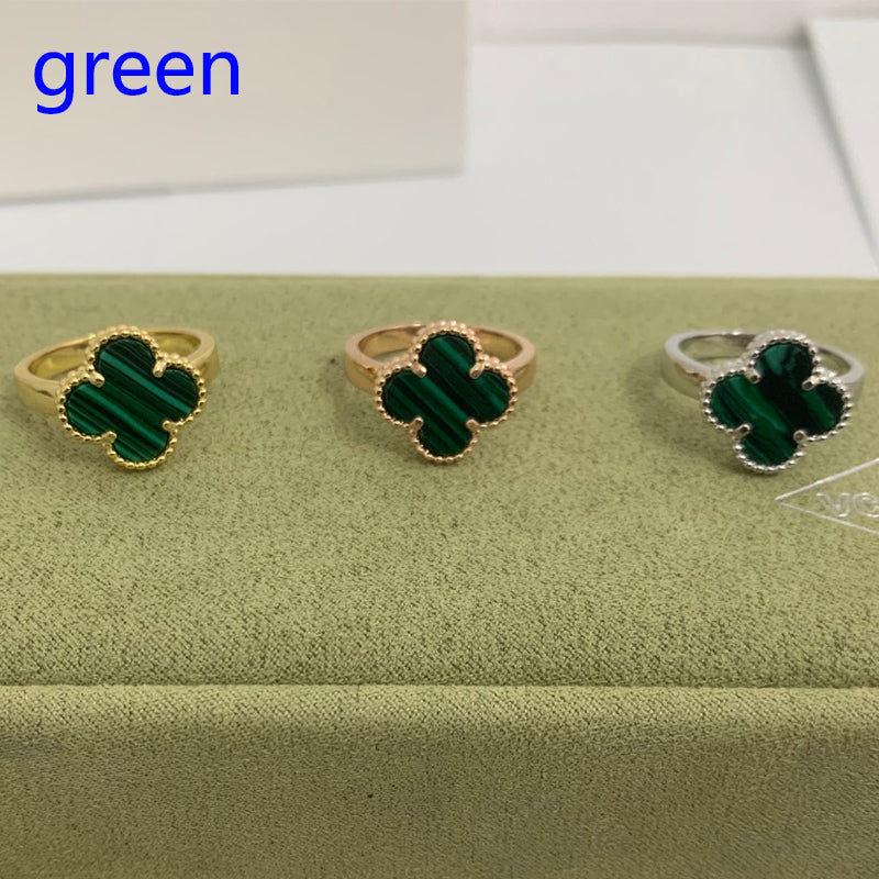 5XVA198J (1:1 High quality rings)