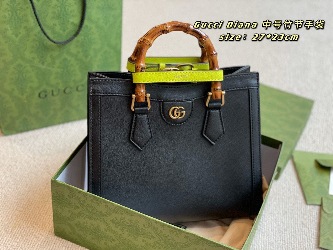 1XB118B ( hight quality leather bag)