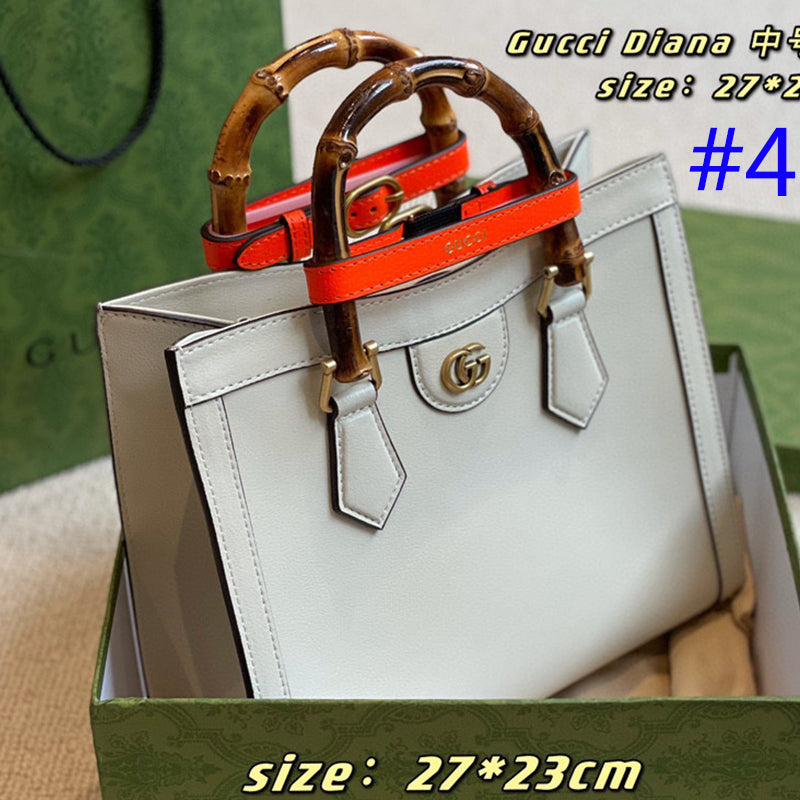 1XB118B ( hight quality leather bag)