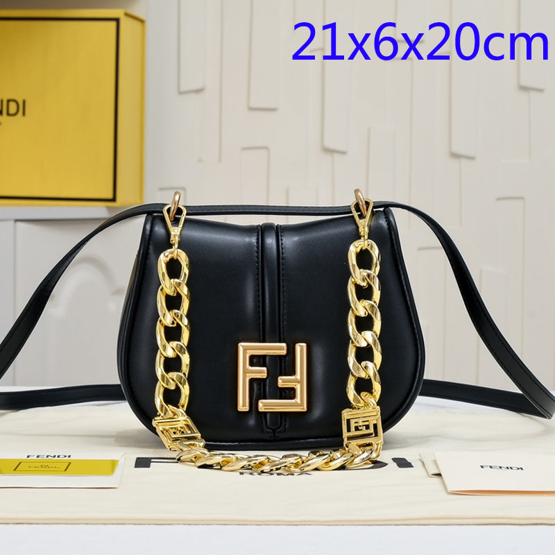 2XF89B ( hight quality leather bag)