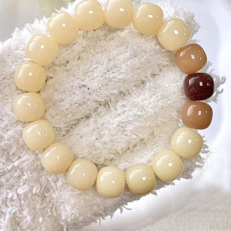 ZP0024 Fashionable high -quality bracelets men and women beads bracelets