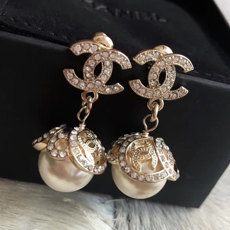 1NC42E Fashion high -quality earring