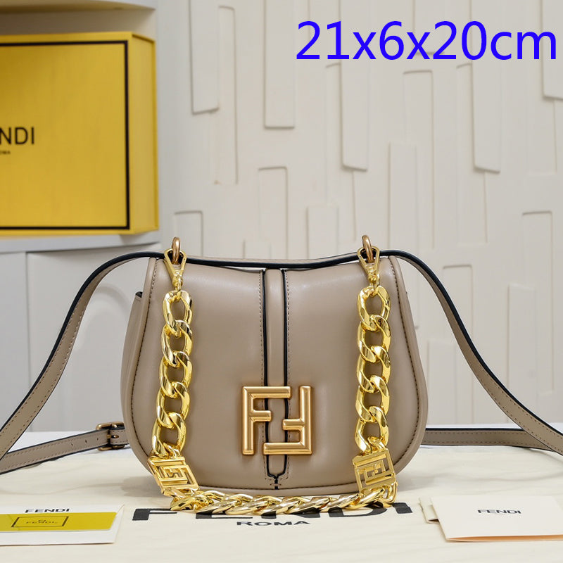 2XF89B ( hight quality leather bag)