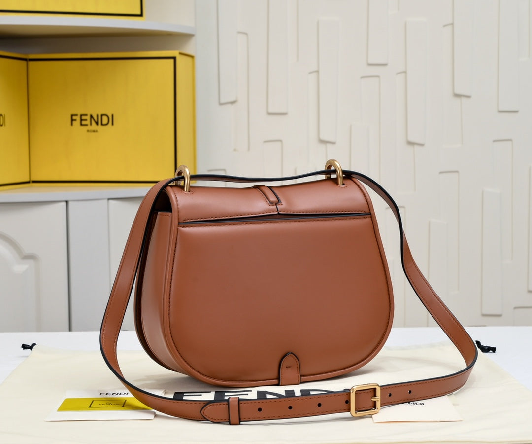 2XF89B ( hight quality leather bag)