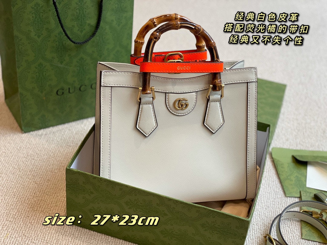 1XB118B ( hight quality leather bag)