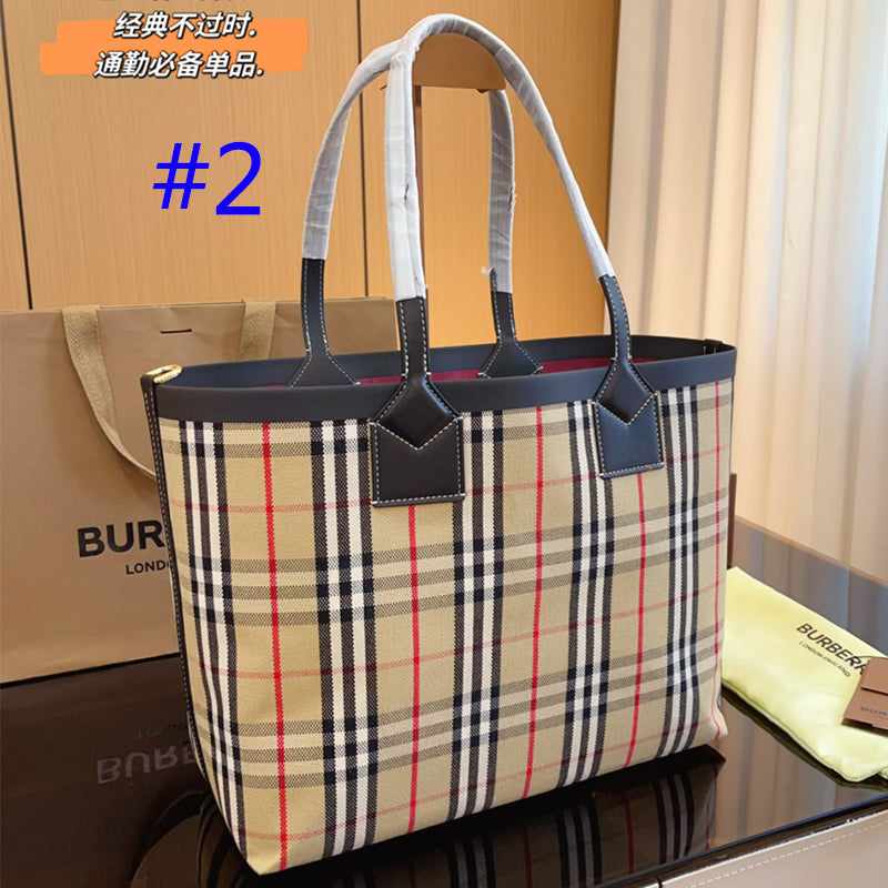 6XR147B ( hight quality leather bag)