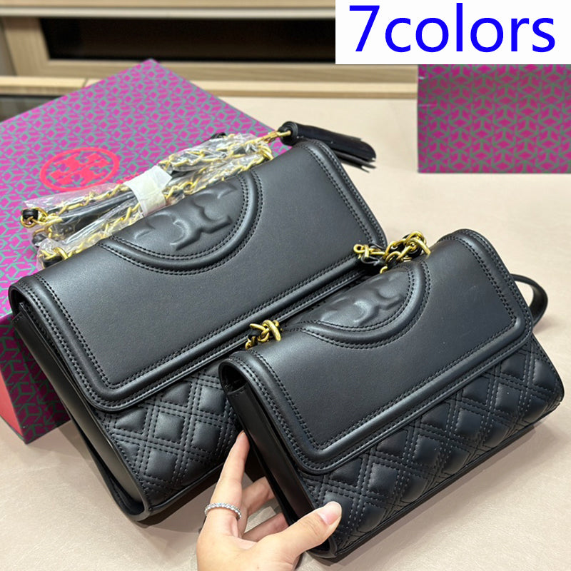 6XA208B ( 1:1 hight quality leather bag)