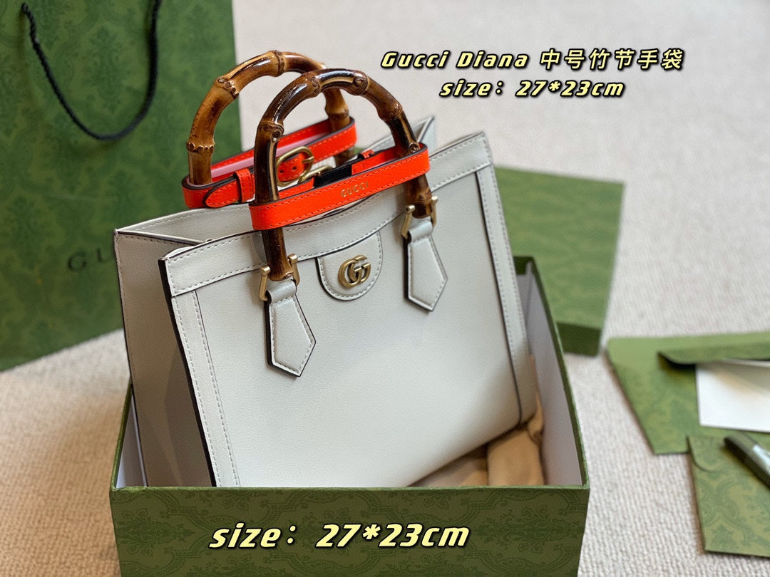 1XB118B ( hight quality leather bag)