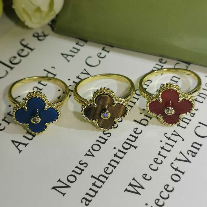 5XVA199J (1:1 High quality rings)