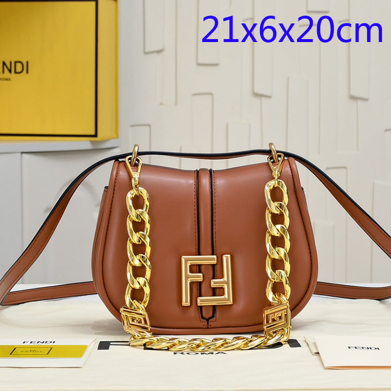 2XF89B ( hight quality leather bag)