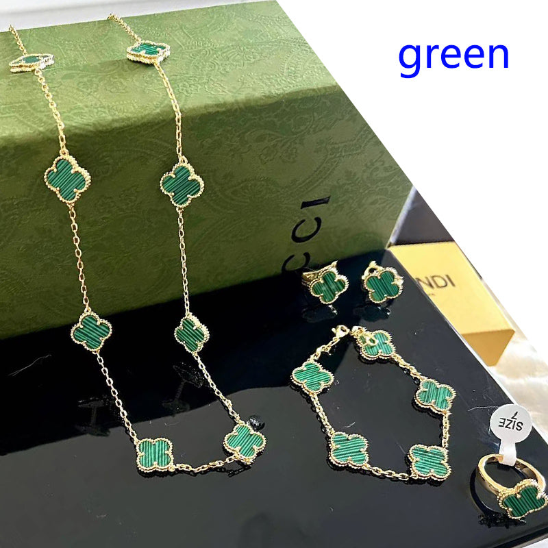 High quality  jewelry 1XVA157X