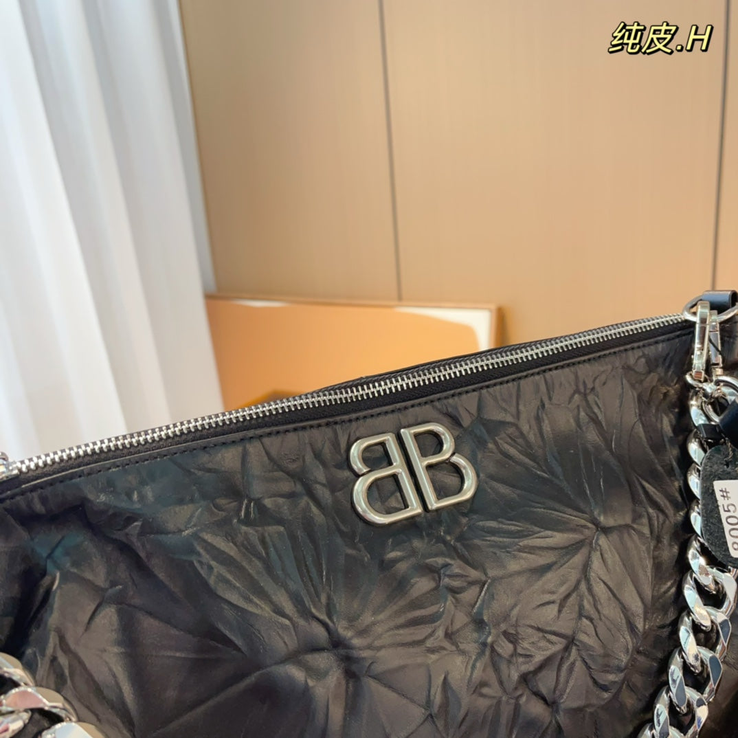 6XJ62B ( hight quality leather bag)