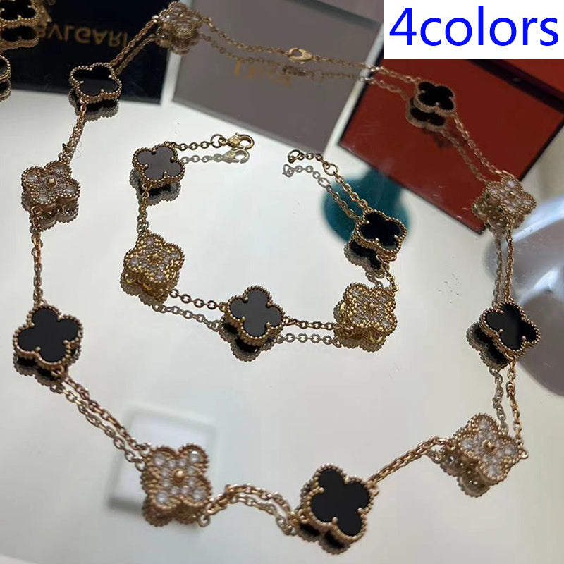 5XVA160X (1:1High quality jewelry  )