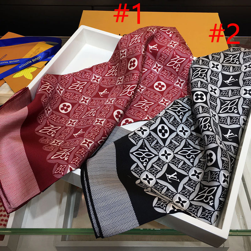 14E30W Fashion high quality scarves