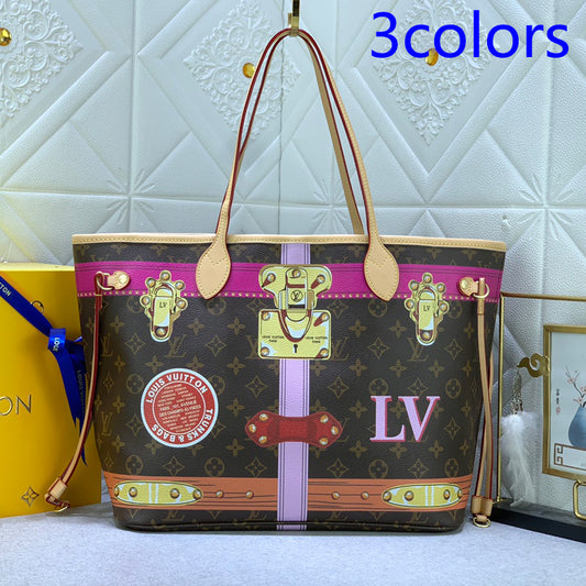 4XE1B High quality leather bag