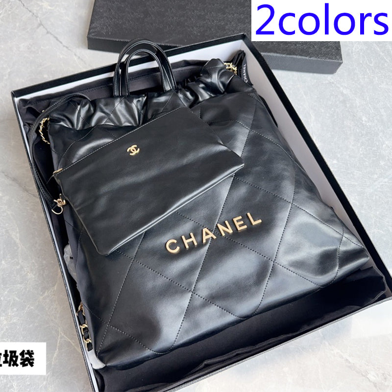 6XC93B ( hight quality leather bag)