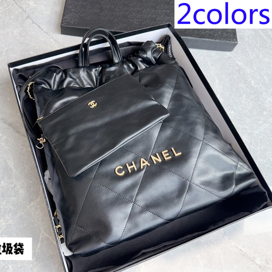 6XC93B ( hight quality leather bag)