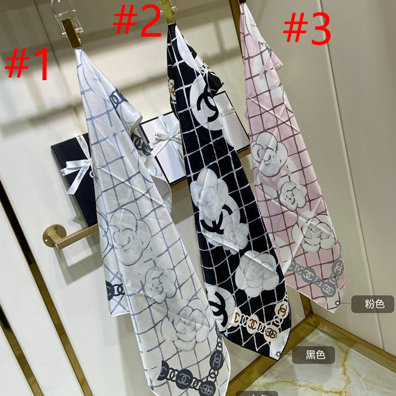 14C9W Fashion high quality scarves