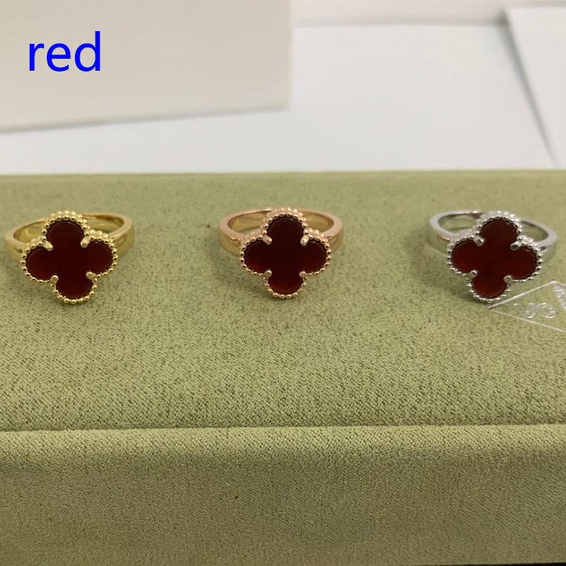 5XVA198J (1:1 High quality rings)