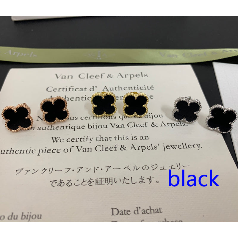 5XVA193E  (1:1 High quality earrings)