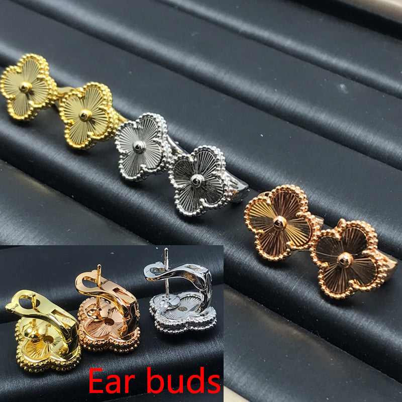 5XVA196E (1:1 High quality earrings)