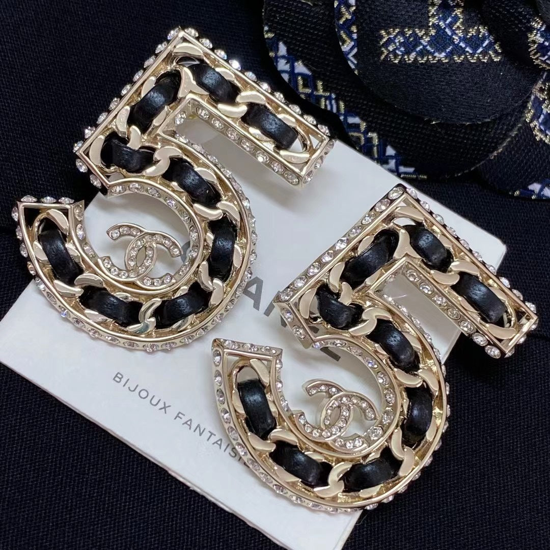 1NC48E Fashion high -quality earring