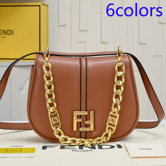 2XF89B ( hight quality leather bag)