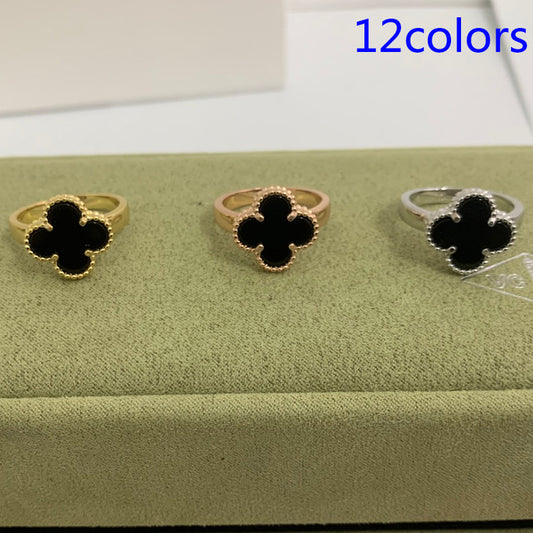 5XVA198J (1:1 High quality rings)